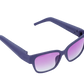 Stash Sun Glasses