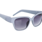 Stash Sun Glasses