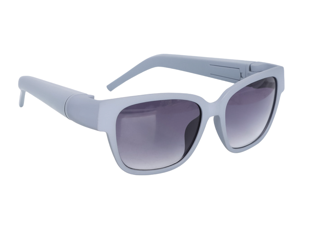 Stash Sun Glasses