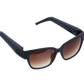 Stash Sun Glasses