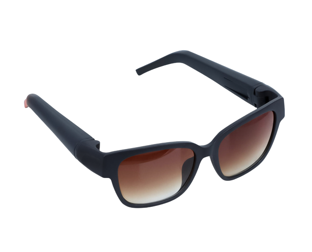 Stash Sun Glasses